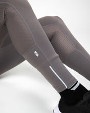 Charcoal Grey