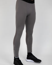 Charcoal Grey