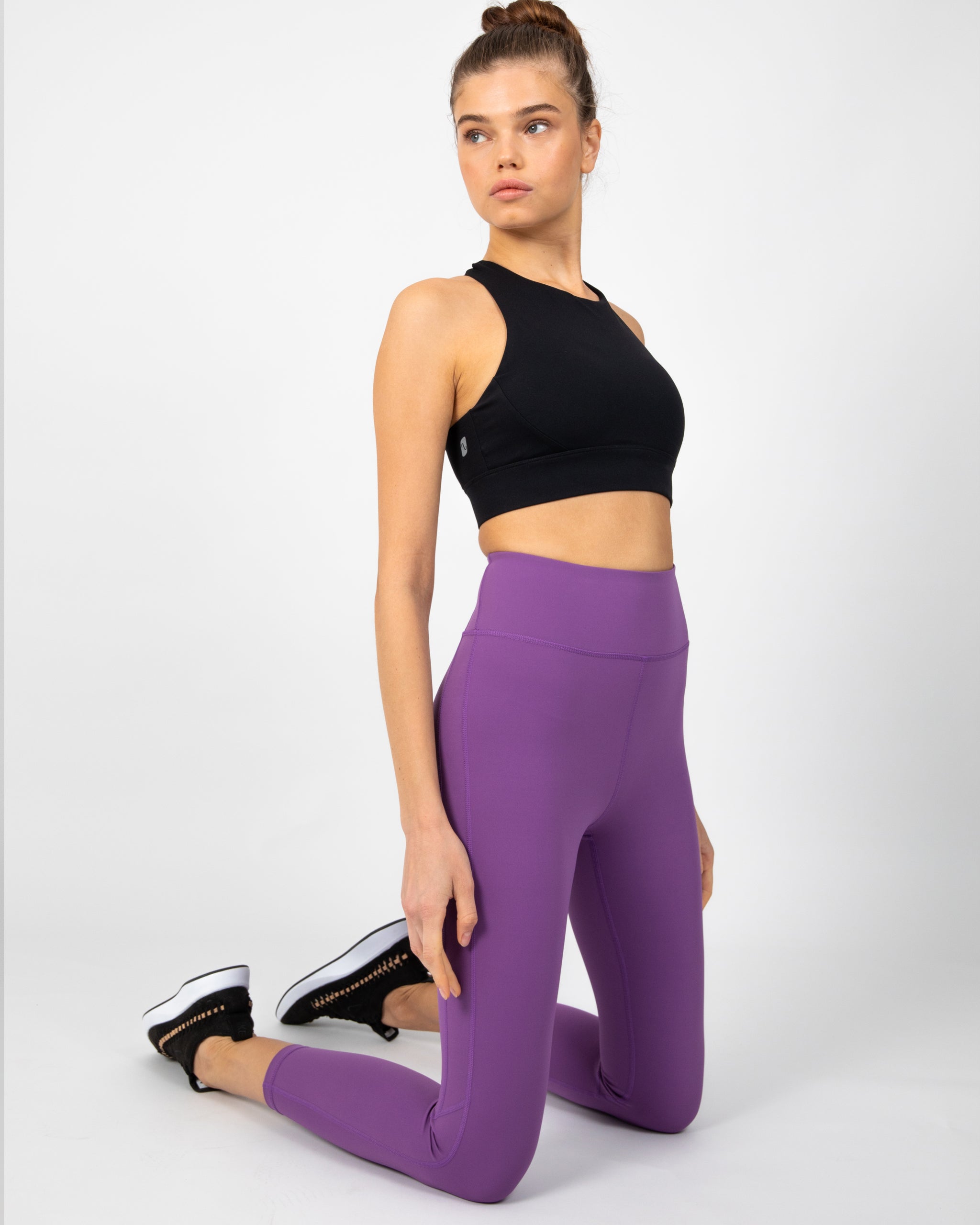 Violet