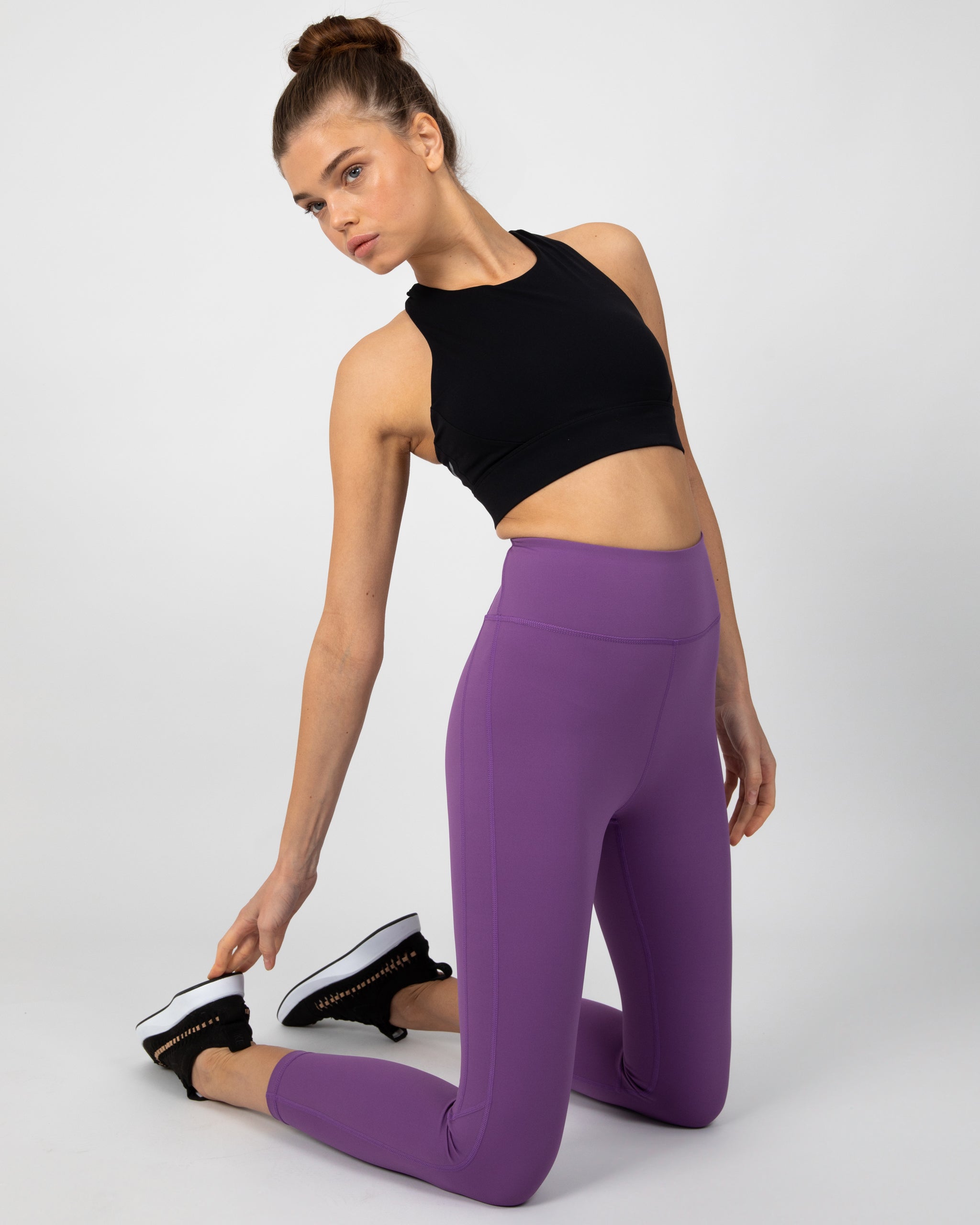 Violet