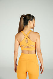 Beacon Orange