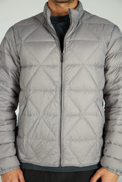 Ash Grey