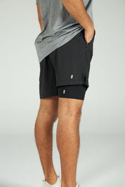 Grey Milange