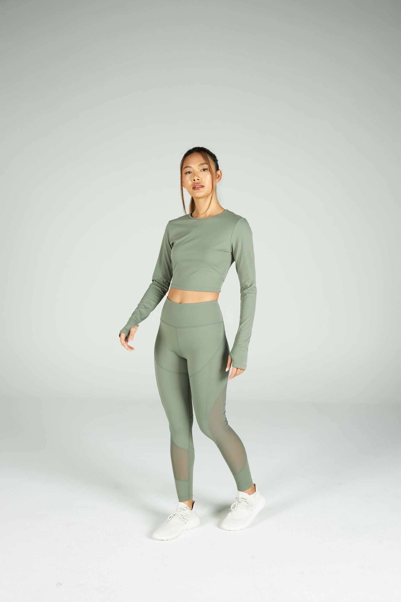 Malachite Green