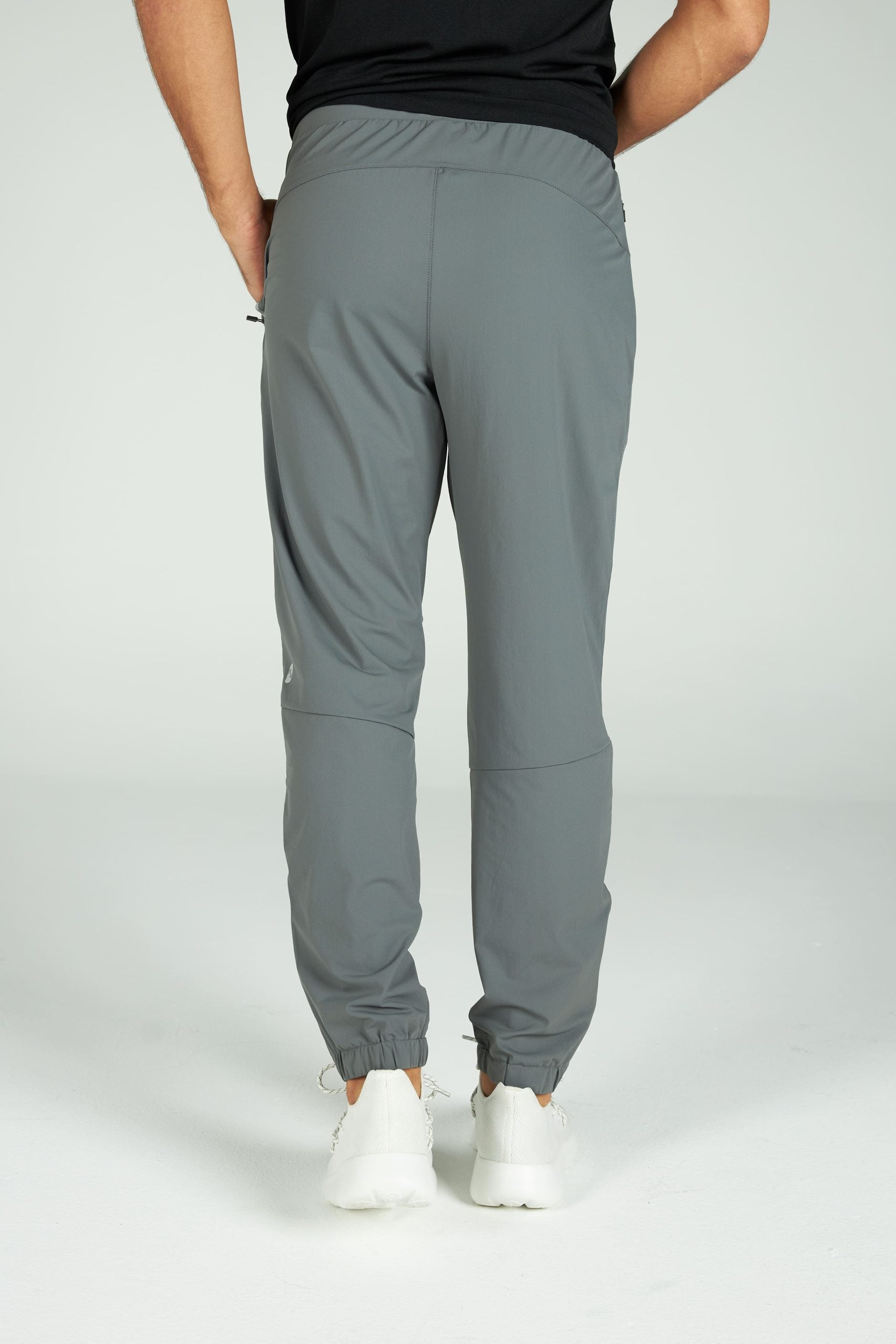 Cerculer Grey