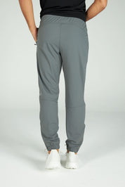 Cerculer Grey