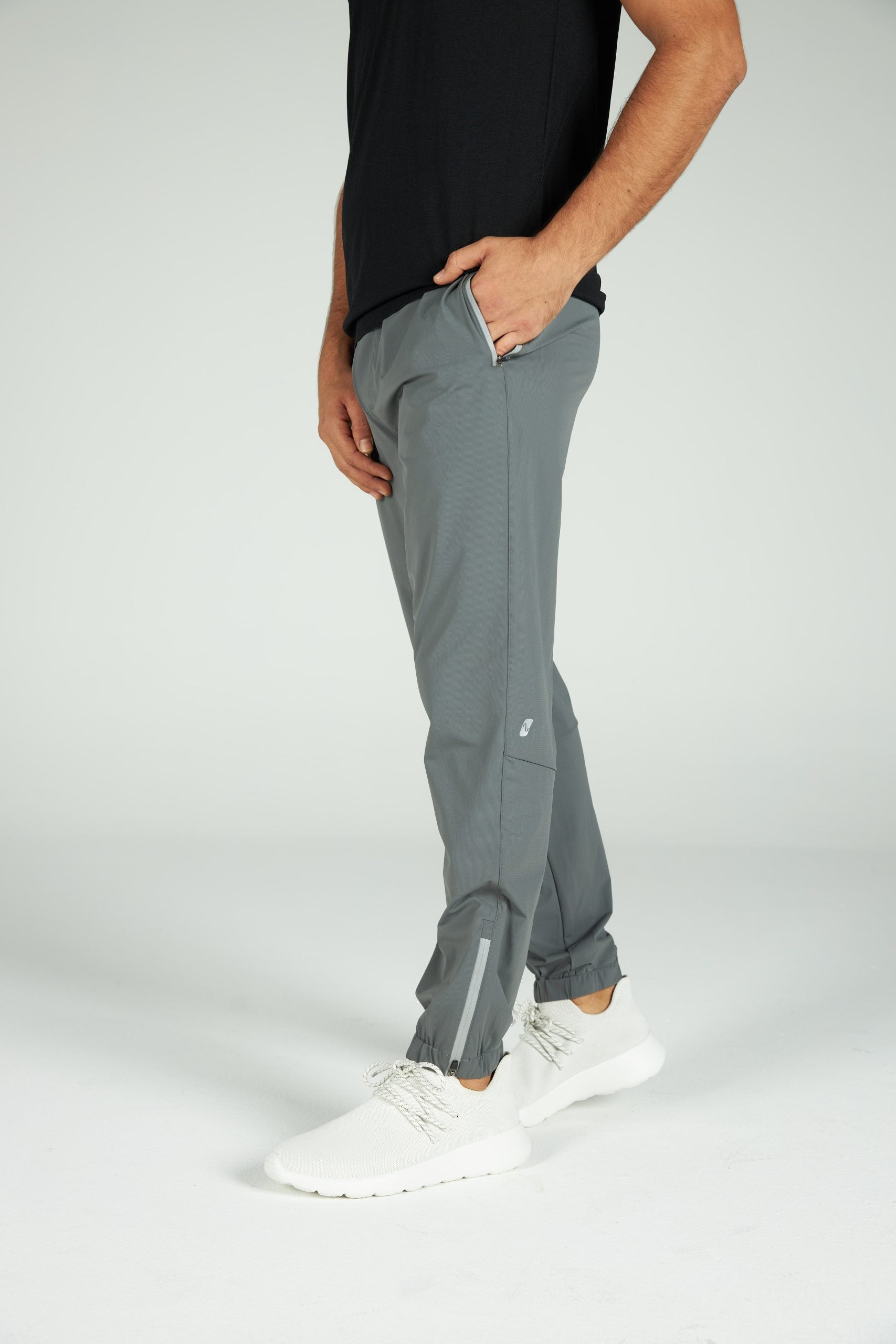 Cerculer Grey