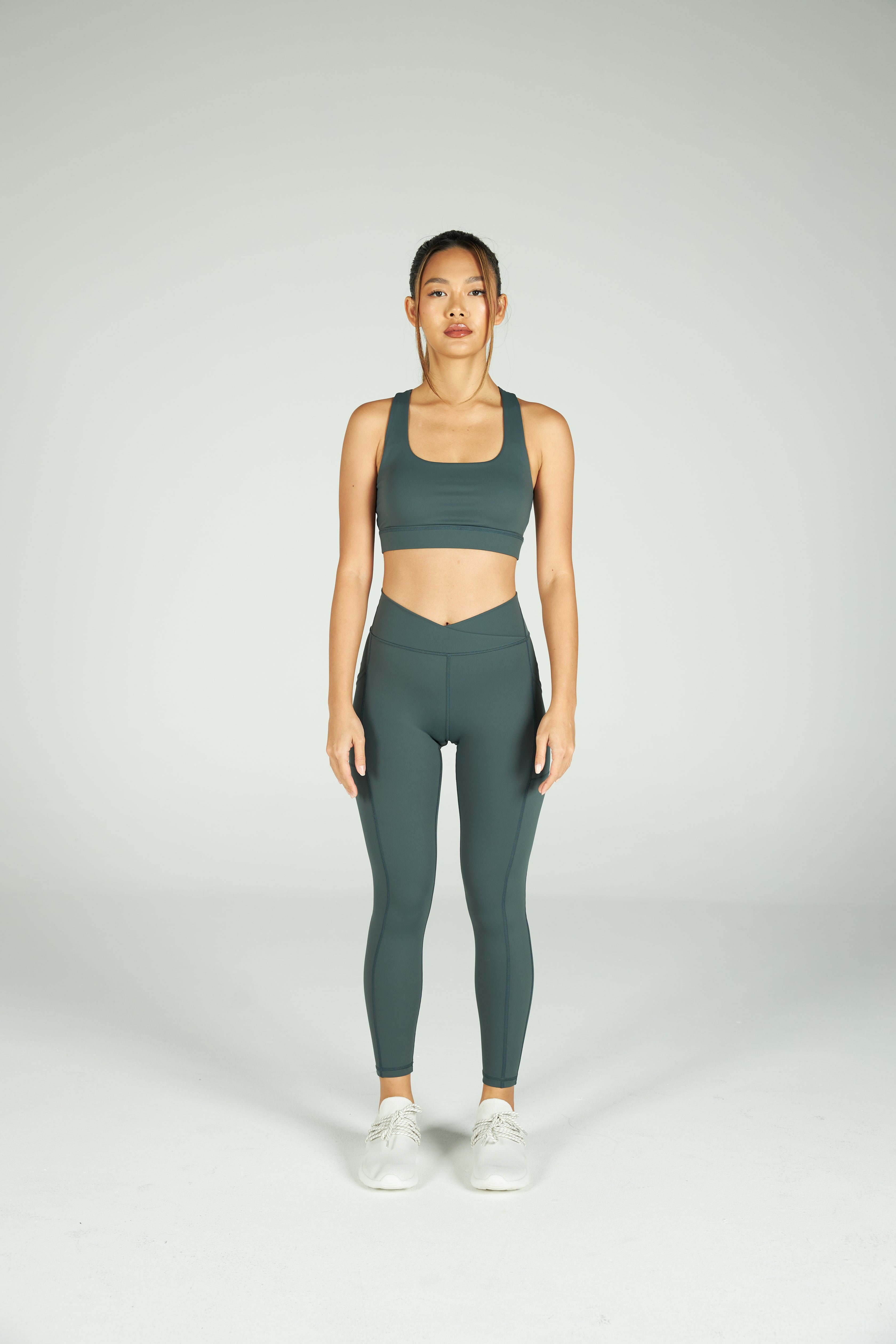 Malachite Green