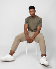 Dark Olive