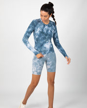 Blue Print Elemental