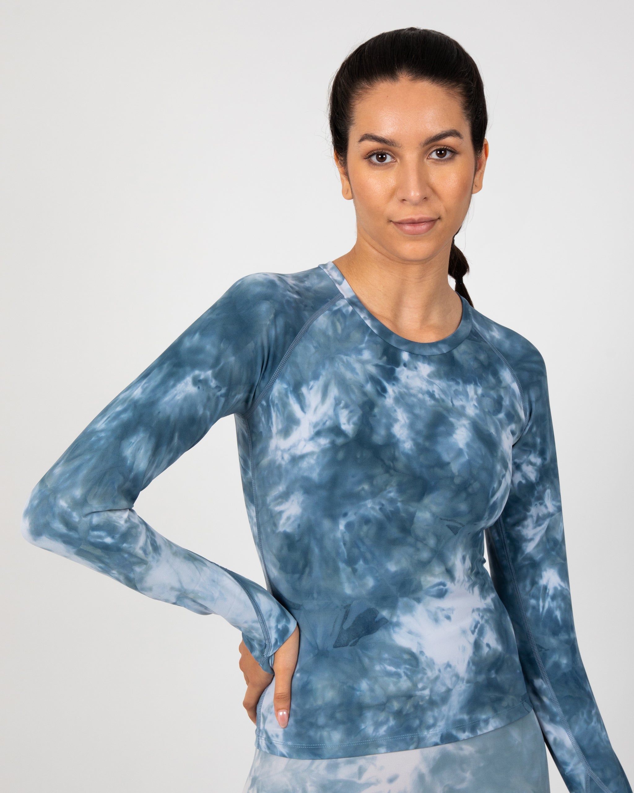 Blue Print Elemental