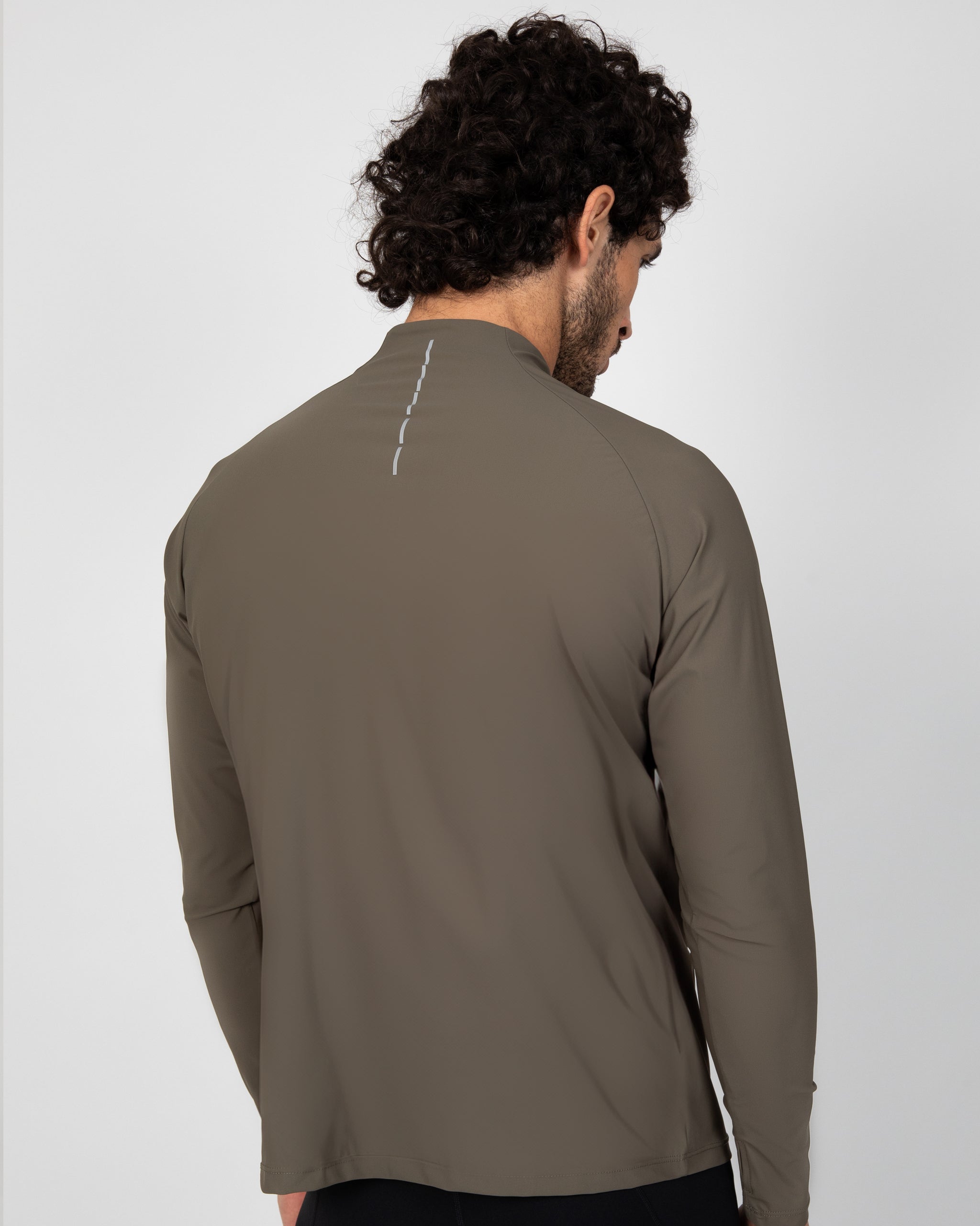 Dark Olive