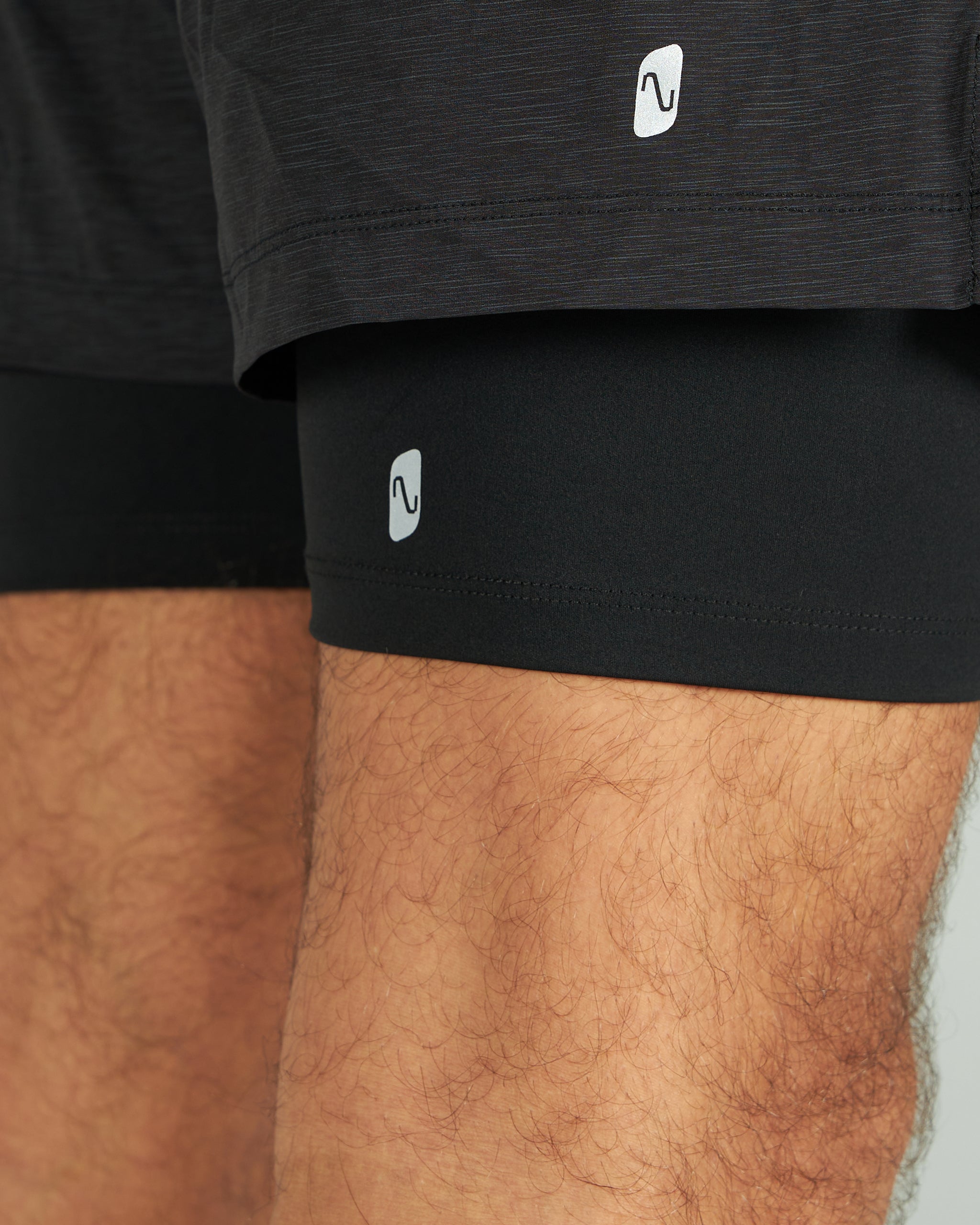 Black Lining