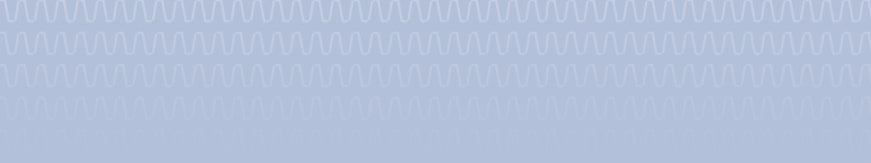 bg--cta-badges.jpg