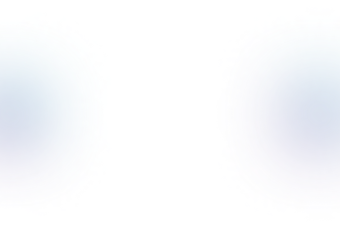 bg-new-letter.png
