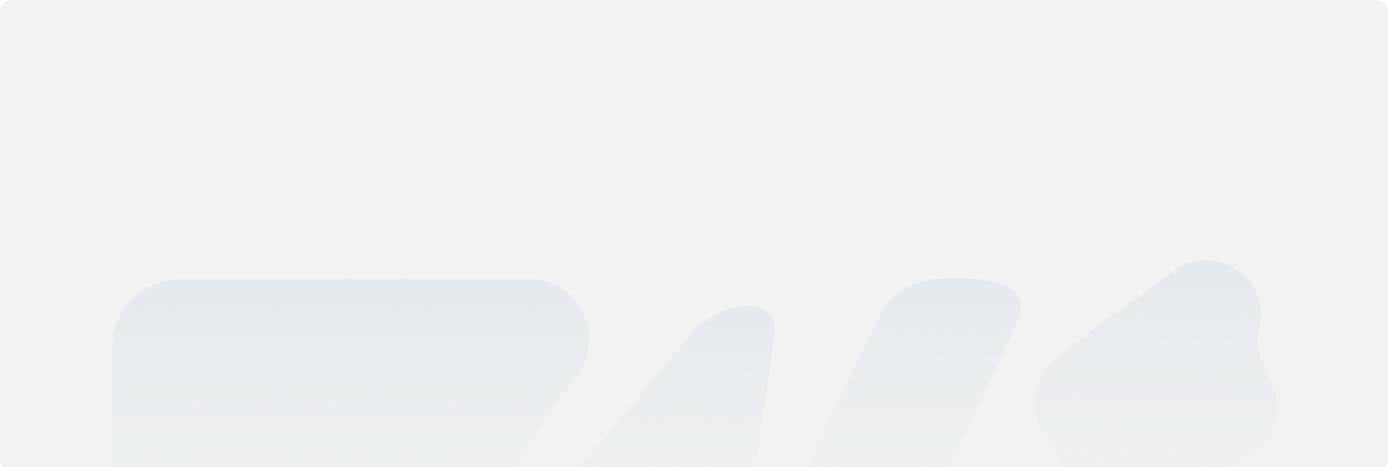 bg-our-story-new.jpg