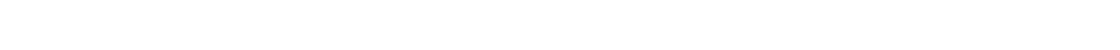 bg-tagline.png