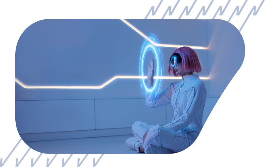 brand-phil.png