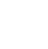 exchange-icon.png