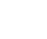 fast-icon.png