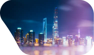 founded-in-dubai.png
