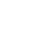 split-icon.png
