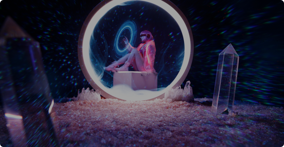 vision0img.png
