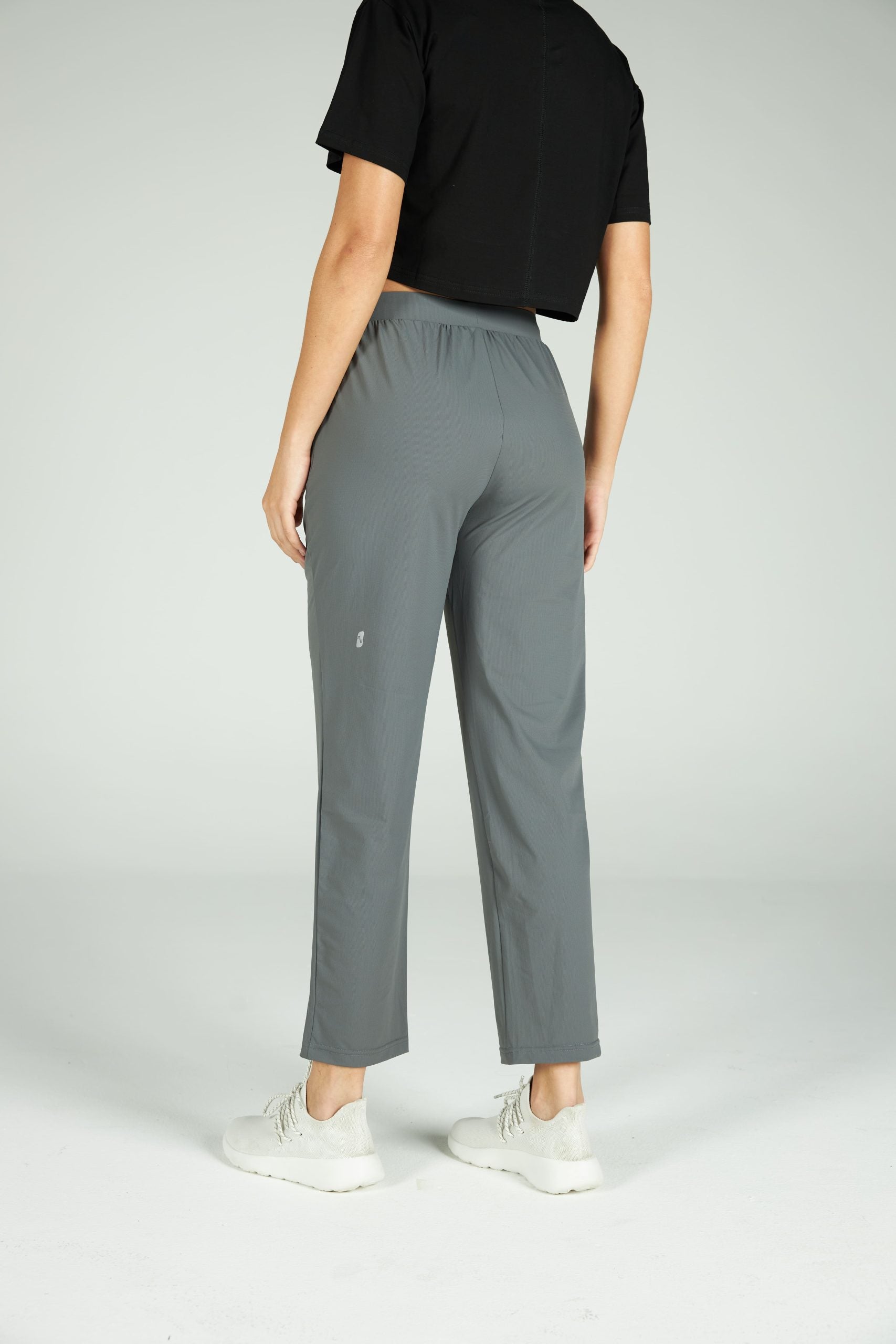 Keep It Casual Pants