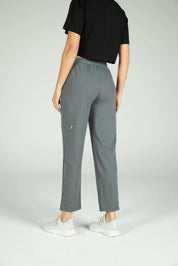 Keep It Casual Pants
