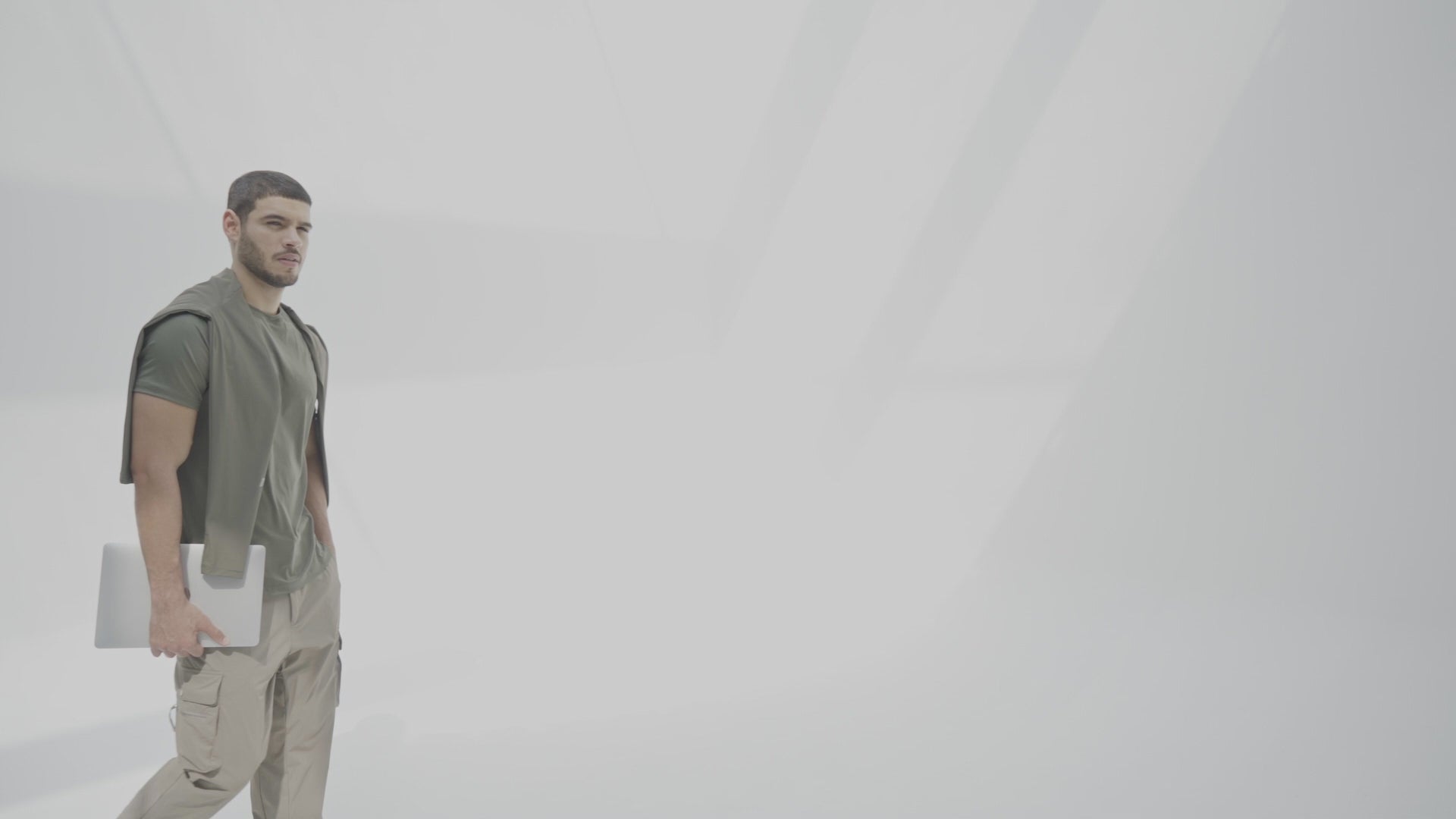 NO-VA ATHLEISURE